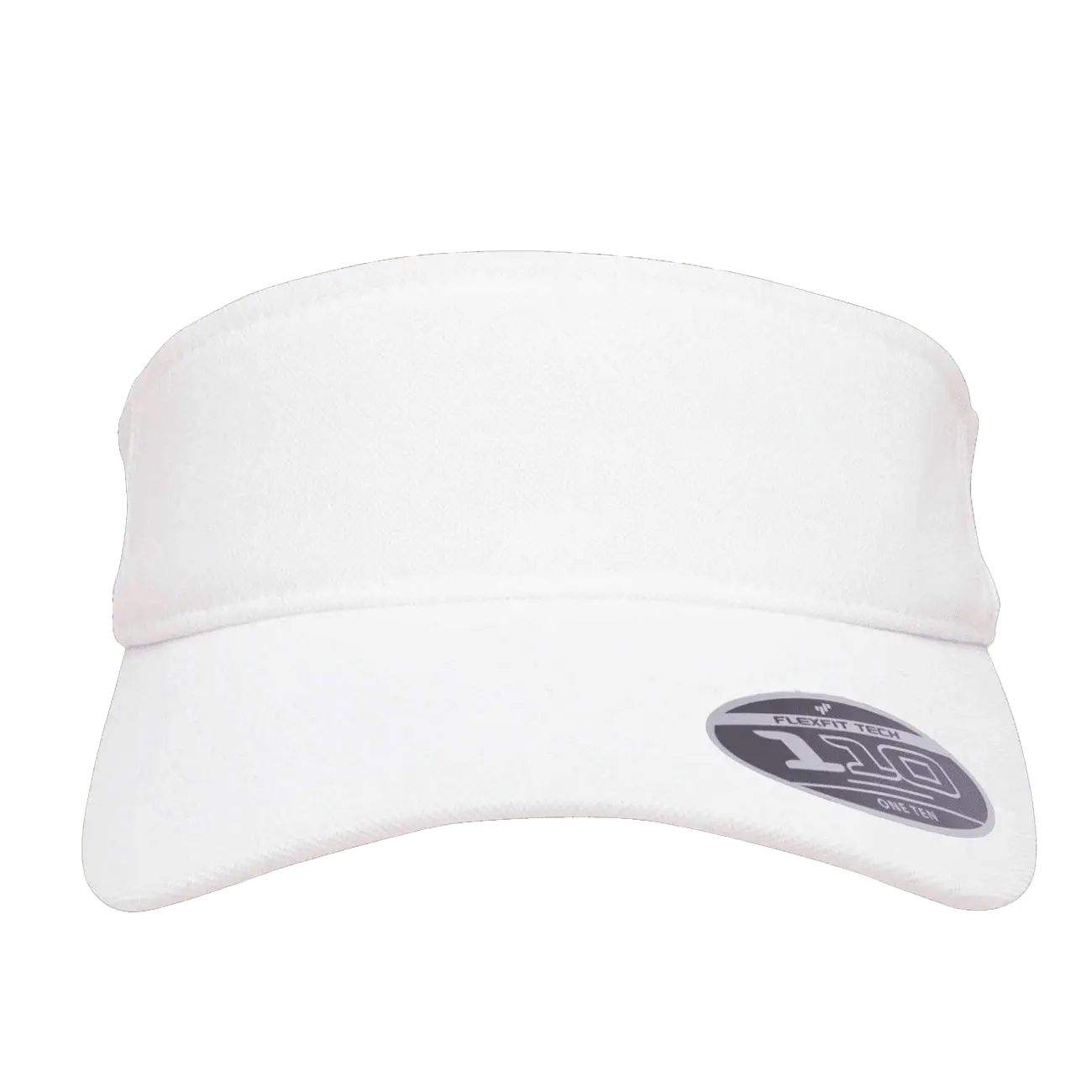 Flexfit 110® visor