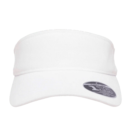 Flexfit 110® visor