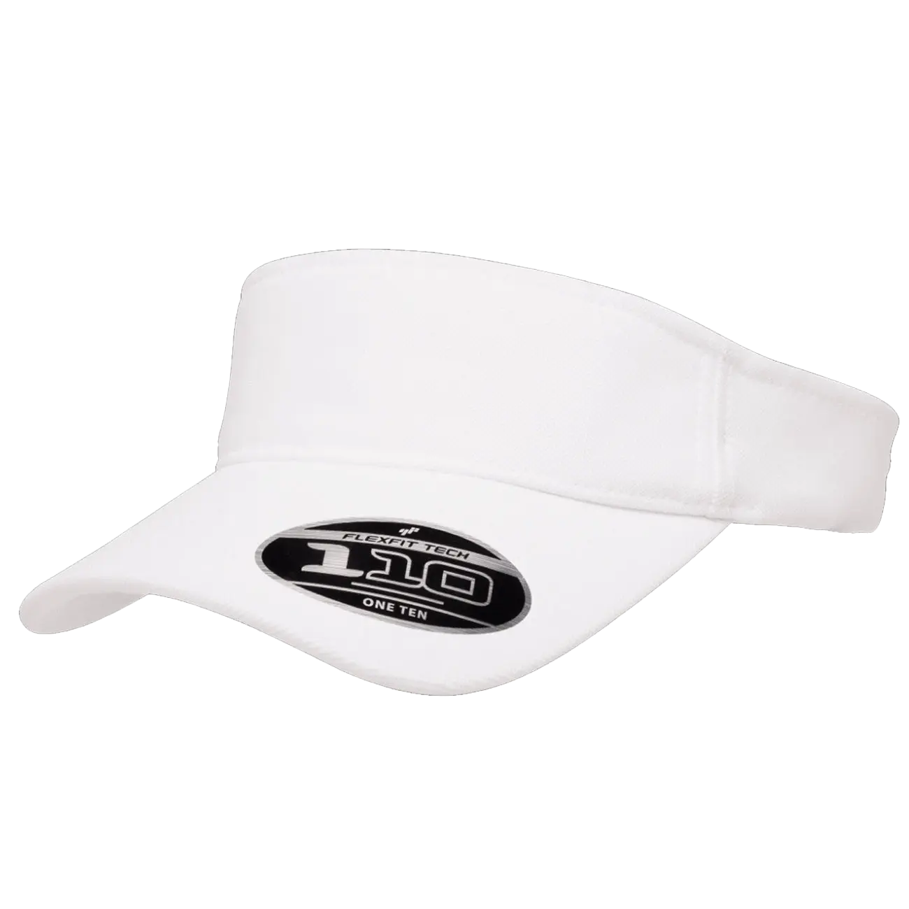 8110 - White