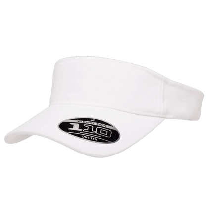 8110 - White