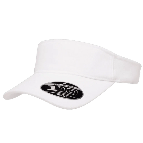 White / One Size