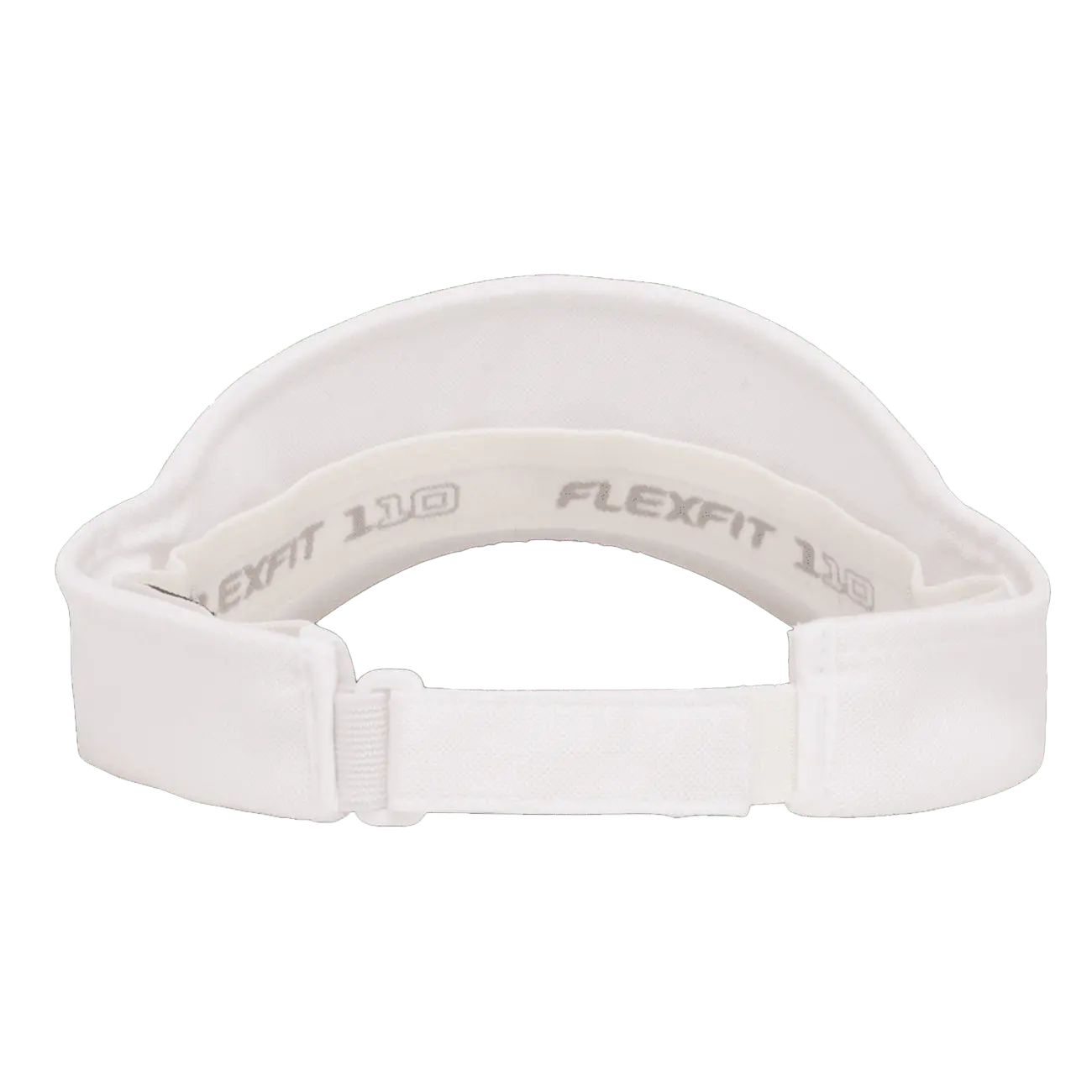 Flexfit 110® visor