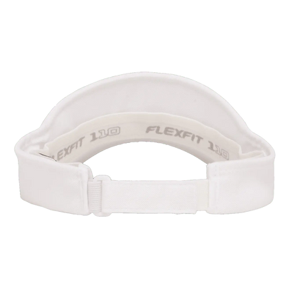Flexfit 110® visor