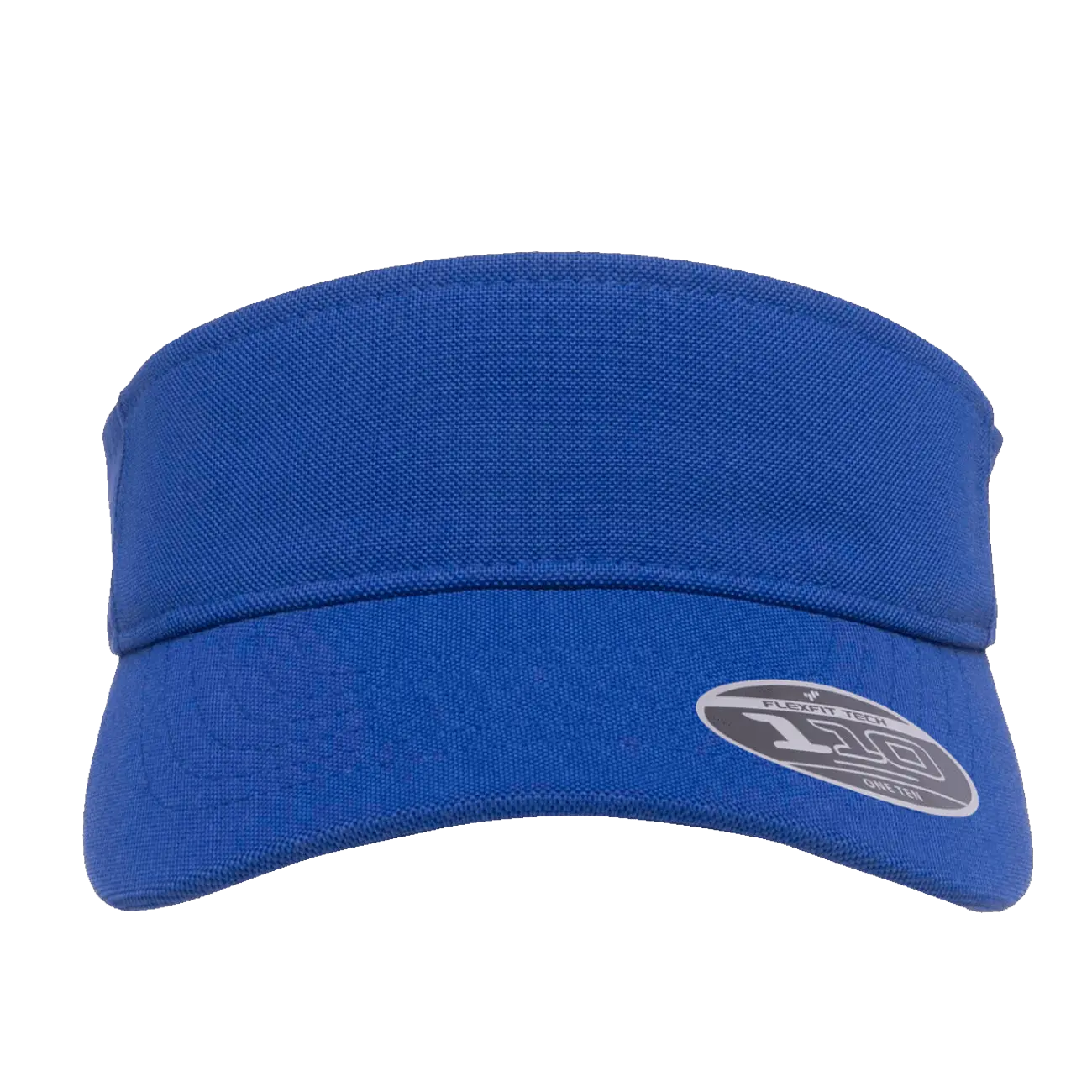 Flexfit 110® visor
