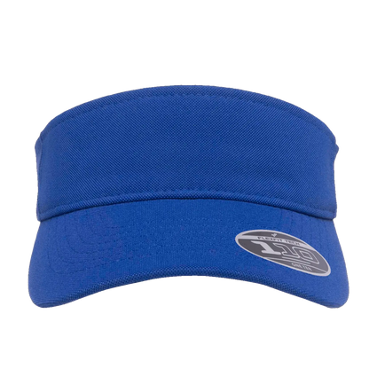 Flexfit 110® visor