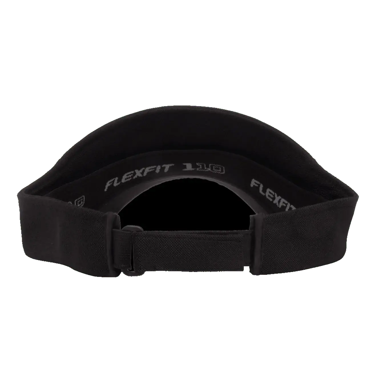 Flexfit 110® visor