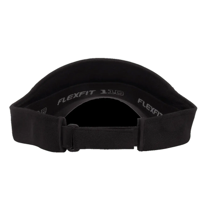Flexfit 110® visor