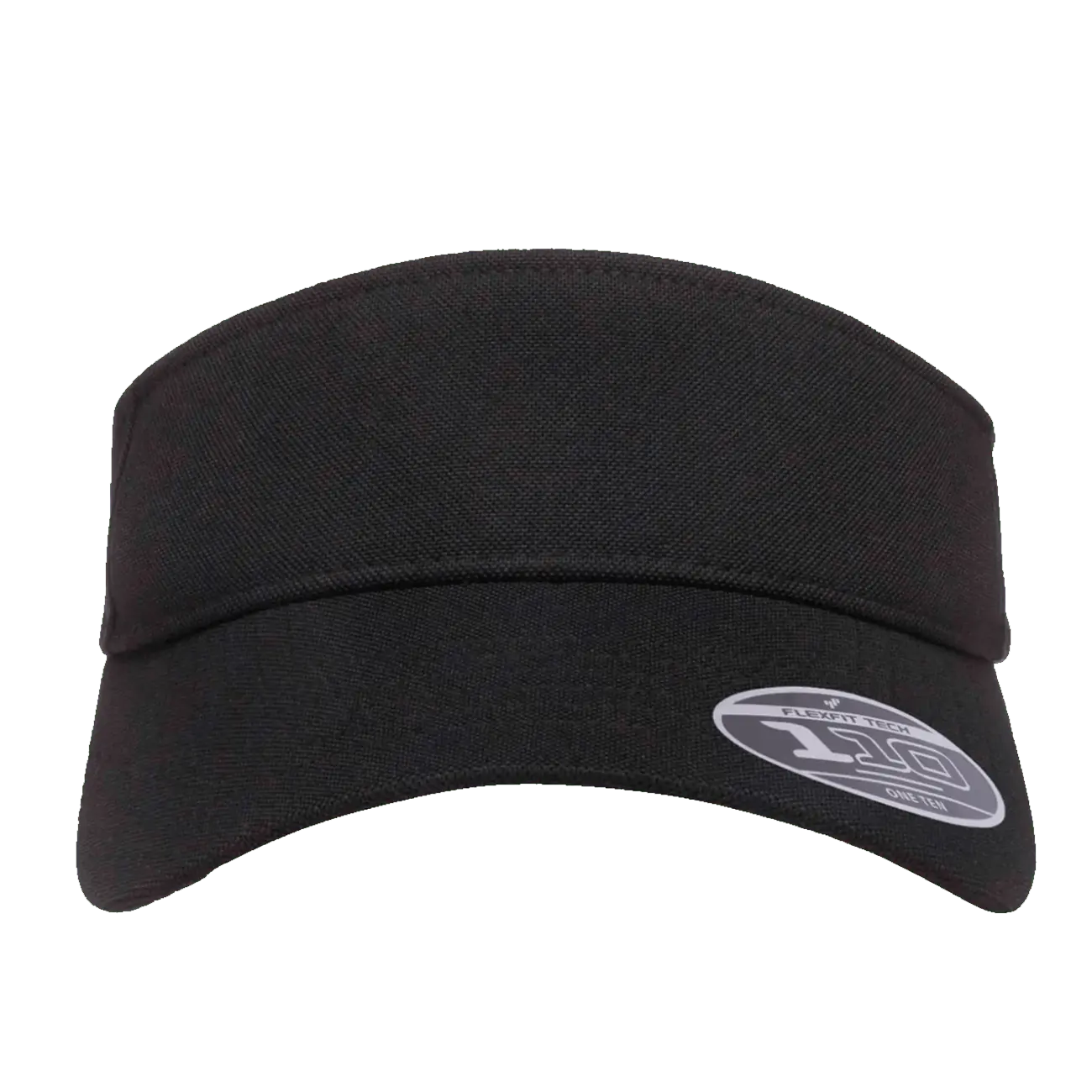 Flexfit 110® visor
