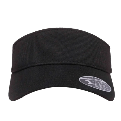 Flexfit 110® visor