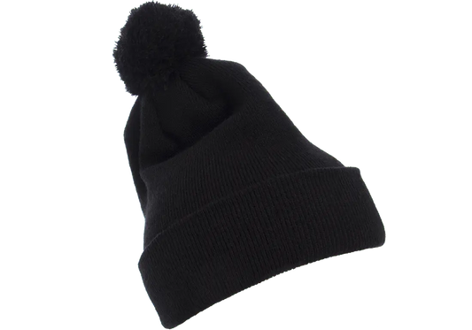 1501P - Black