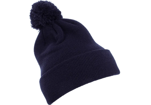 Navy / One Size