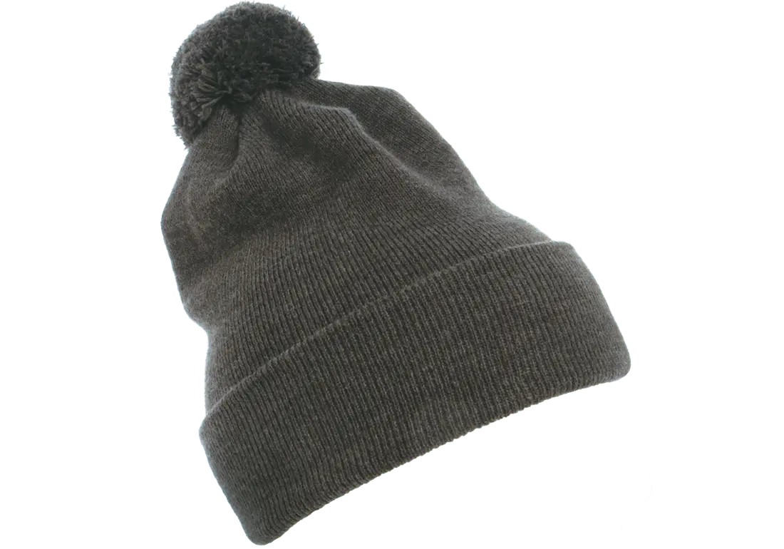 1501P - Dark Grey
