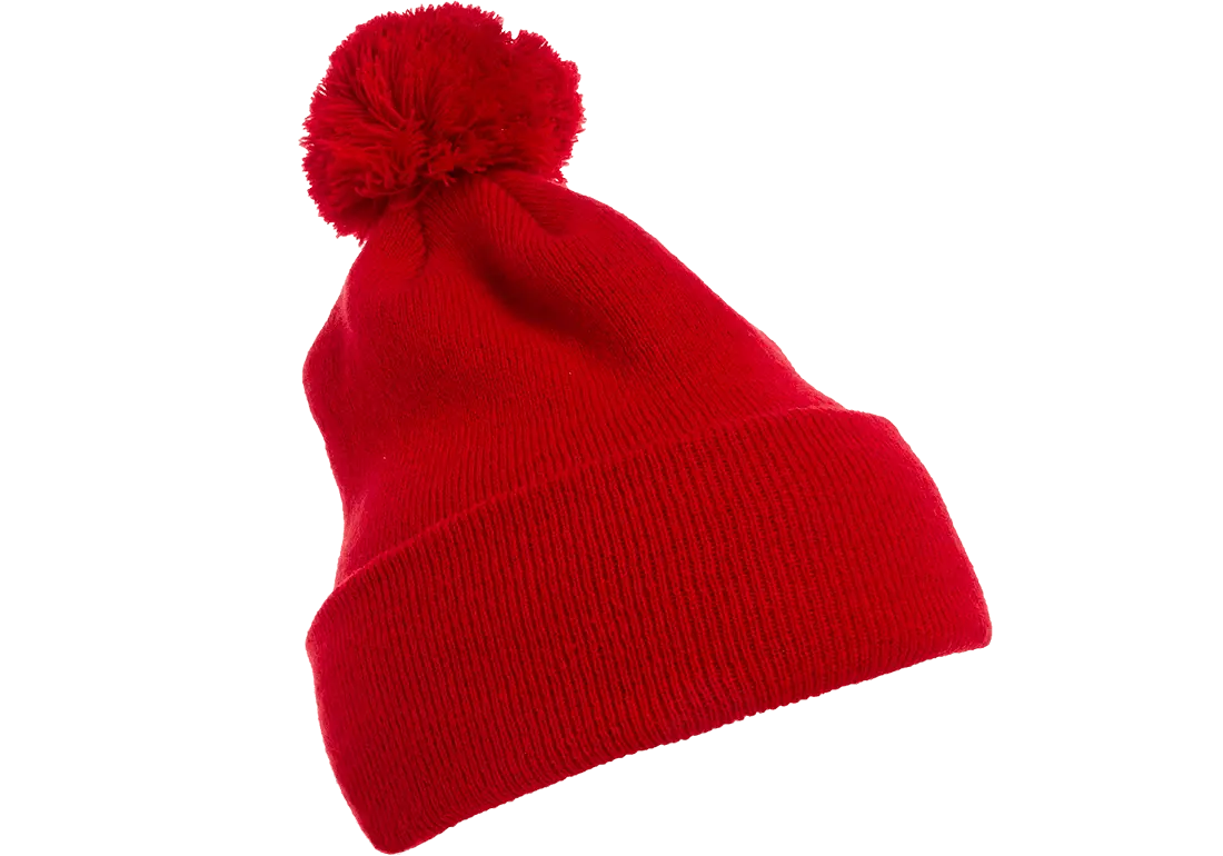 1501P - Red