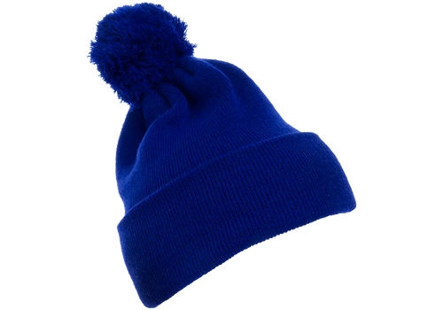 Royal / One Size