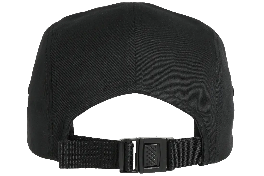 YP Classics® jockey cap