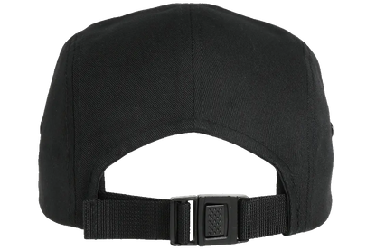 YP Classics® jockey cap