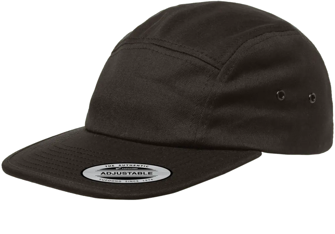 7005 - Black