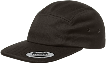 7005 - Black