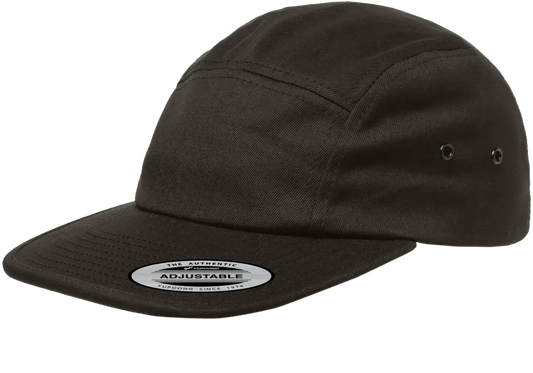 7005 - Black