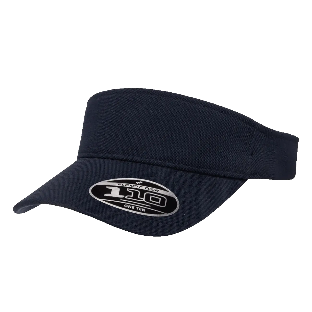 8110 - Navy