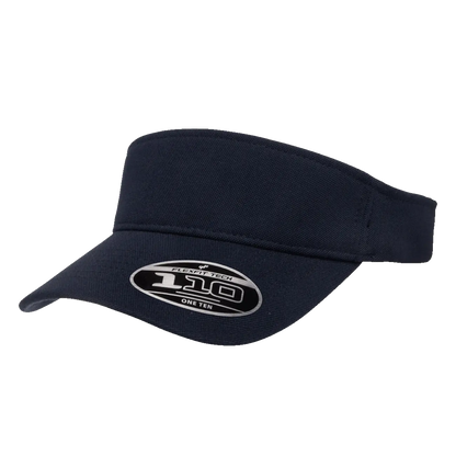8110 - Navy