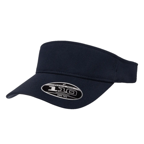 Navy / One Size
