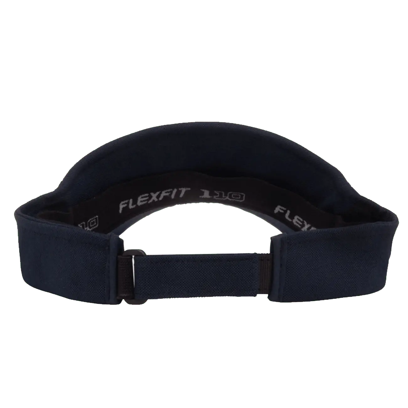 Flexfit 110® visor