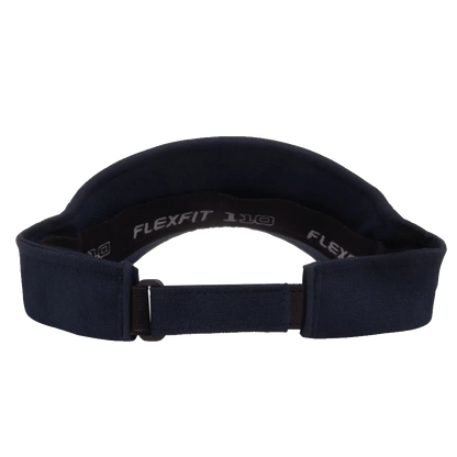 Flexfit 110® visor