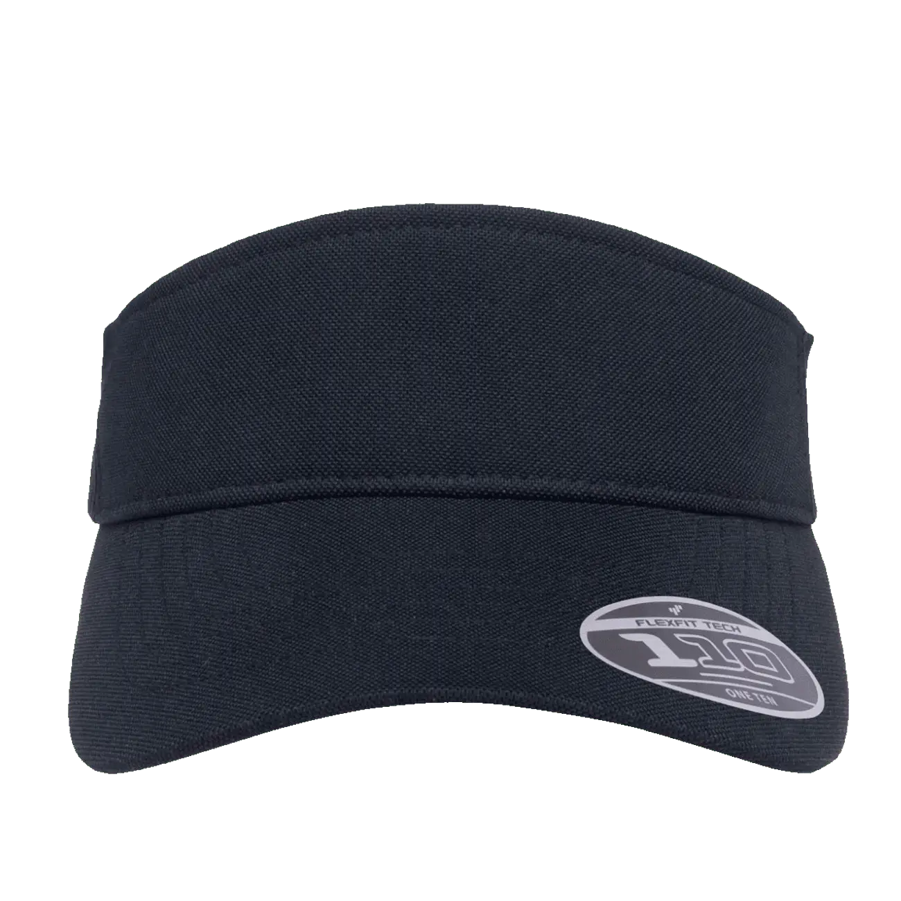 Flexfit 110® visor