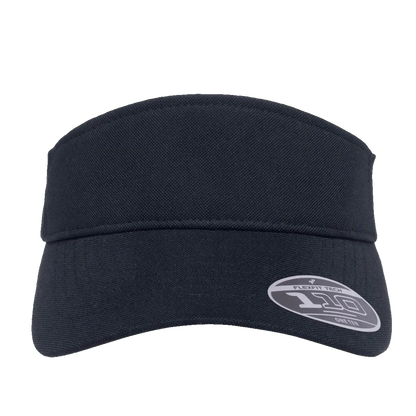 Flexfit 110® visor