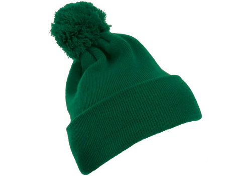 Spruce / One Size