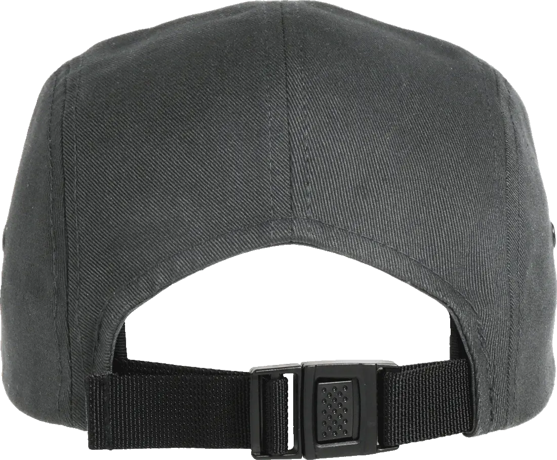 YP Classics® jockey cap