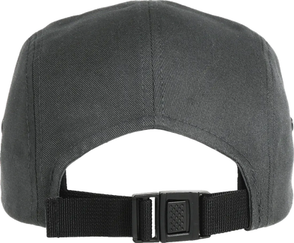 YP Classics® jockey cap