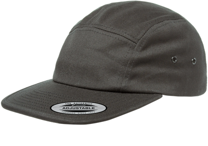 7005 - Dk Grey