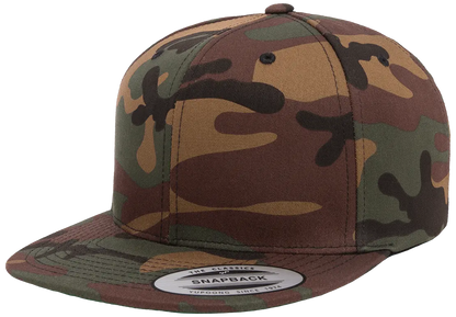 6089CM - Green