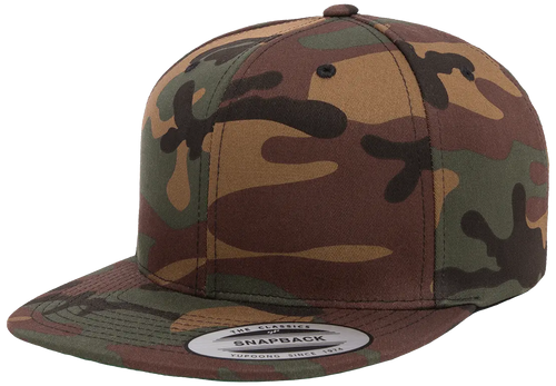 Green / One Size