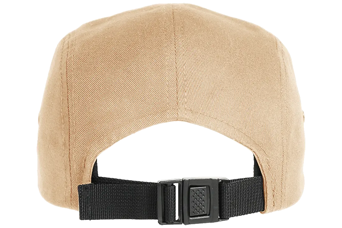 YP Classics® jockey cap