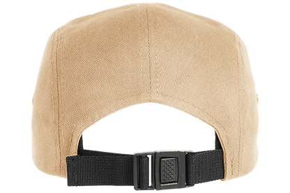YP Classics® jockey cap