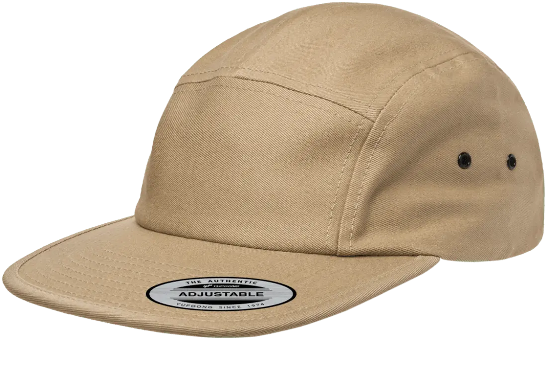7005 - Khaki