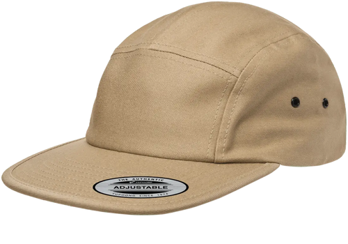 Khaki / One Size