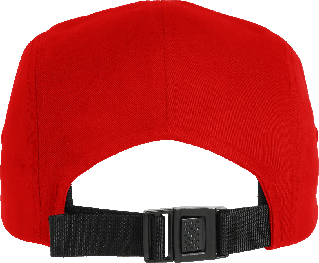 YP Classics® jockey cap