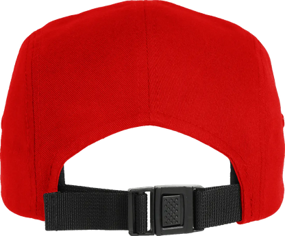 YP Classics® jockey cap