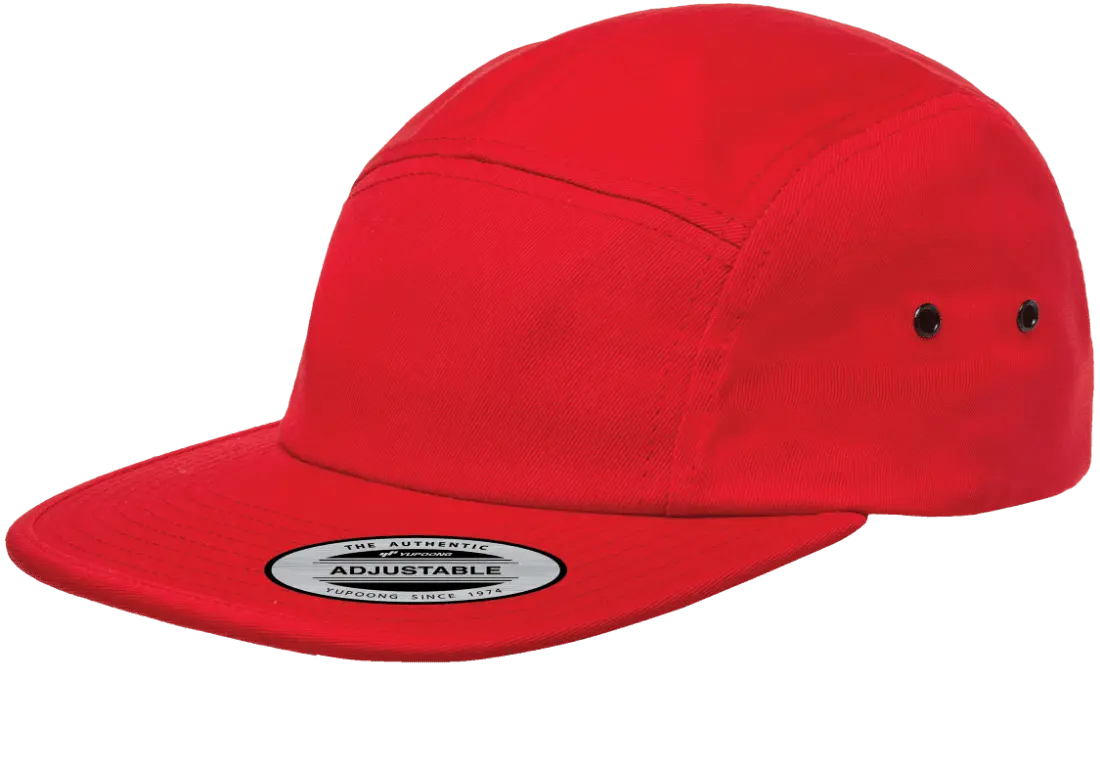 7005 - Red
