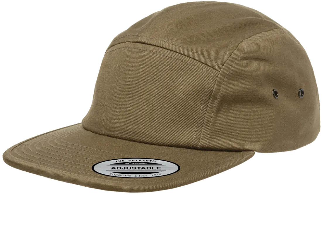 7005 - Olive
