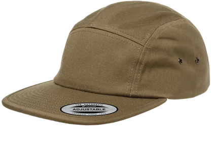 7005 - Olive