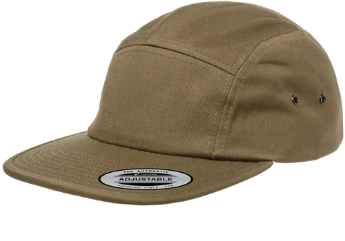 Olive / One Size