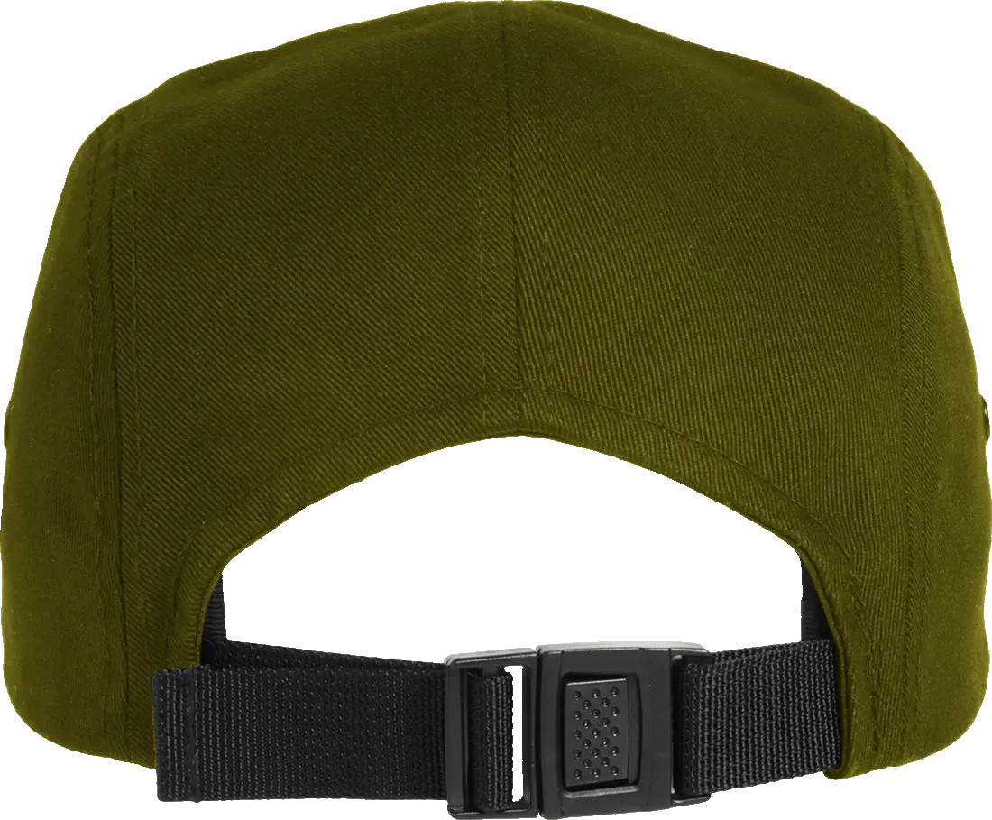 YP Classics® jockey cap