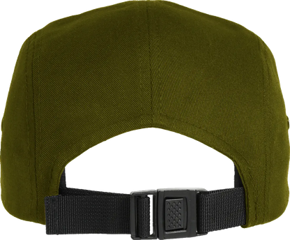 YP Classics® jockey cap