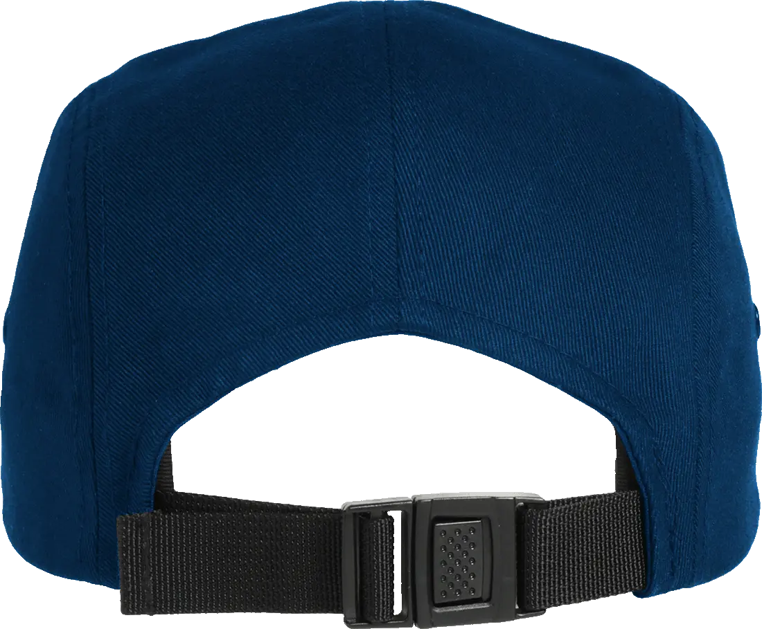 YP Classics® jockey cap
