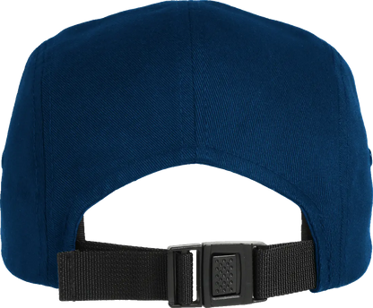 YP Classics® jockey cap
